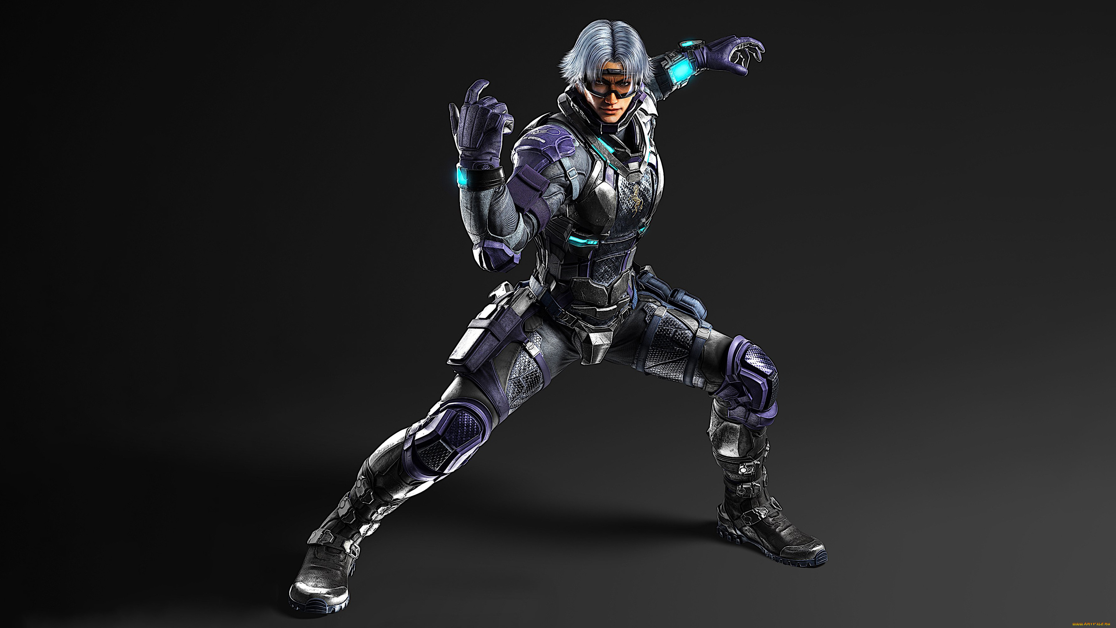 lee chaolan,  tekken 8 , 2024,  , tekken 8, lee, chaolan, tekken8, , 